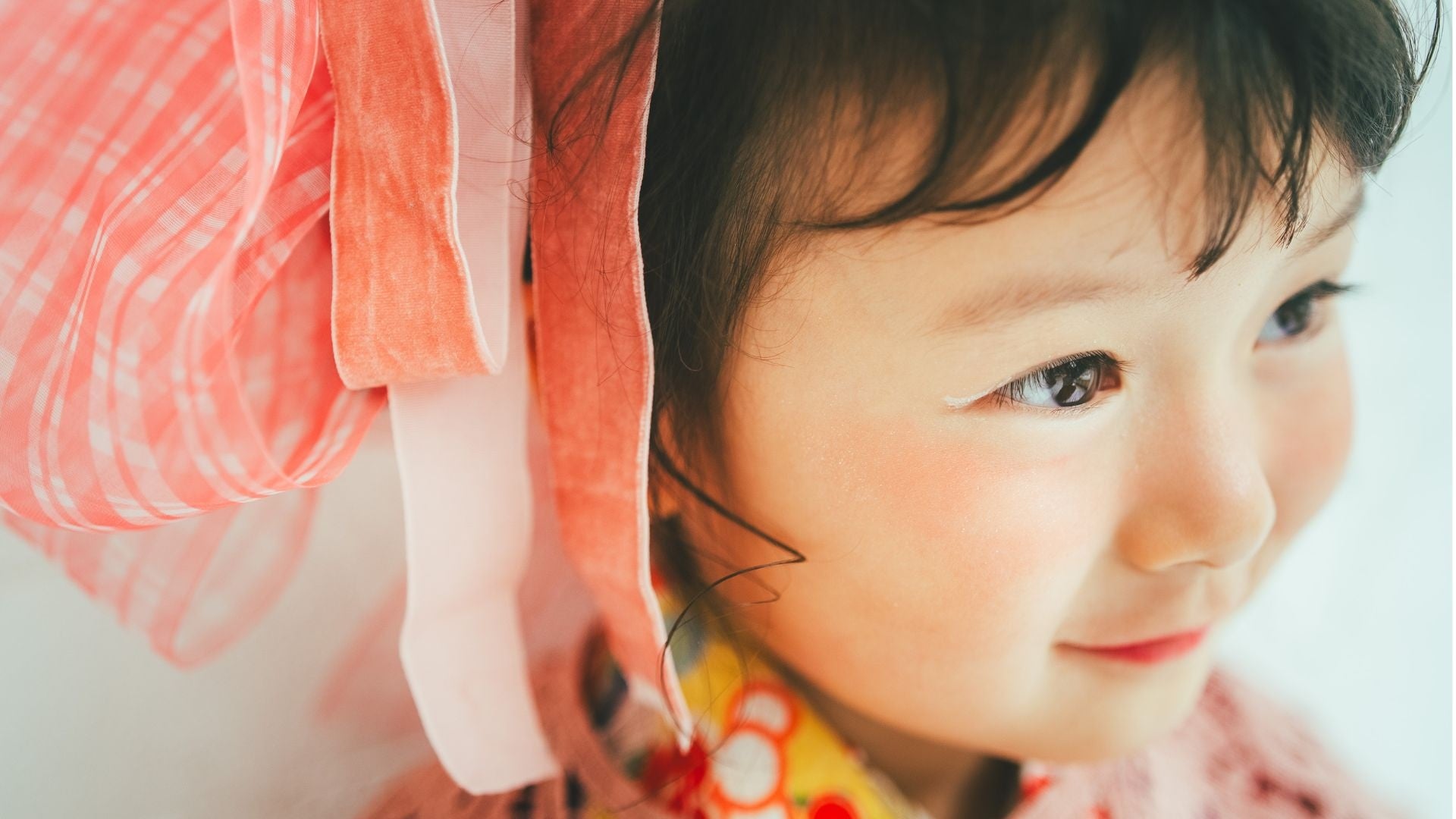 Beyond Family Photos: A New Family Experience in Japan Where Every Family Has Two Adventures
