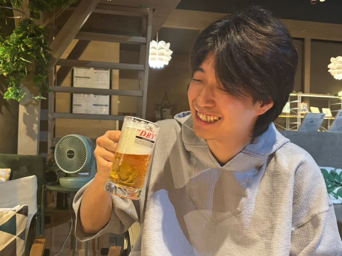おふろcafe ハレニワの湯にて、毎週土曜日は大人のためのご褒美イベント。「懐メロ」に「缶詰バー」で楽しむ湯上がりのスペシャル「ハッピーアワー」
