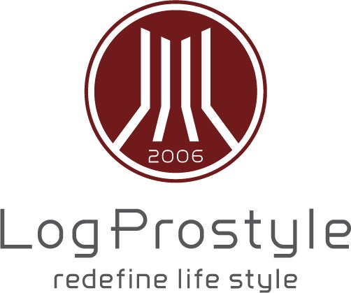 株式会社LogProstyle、創立20周年のご挨拶