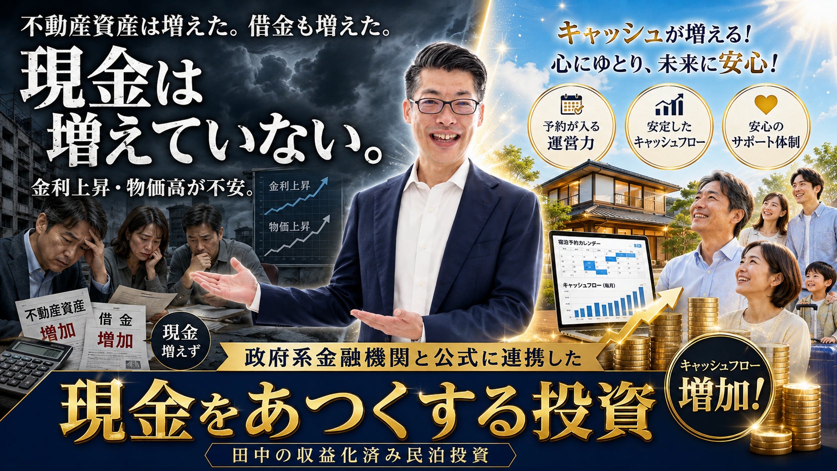 波と心が踊る体験をーー岡崎城下舟あそび「ボートグランピング2026」 8月7日(金) 運航開始