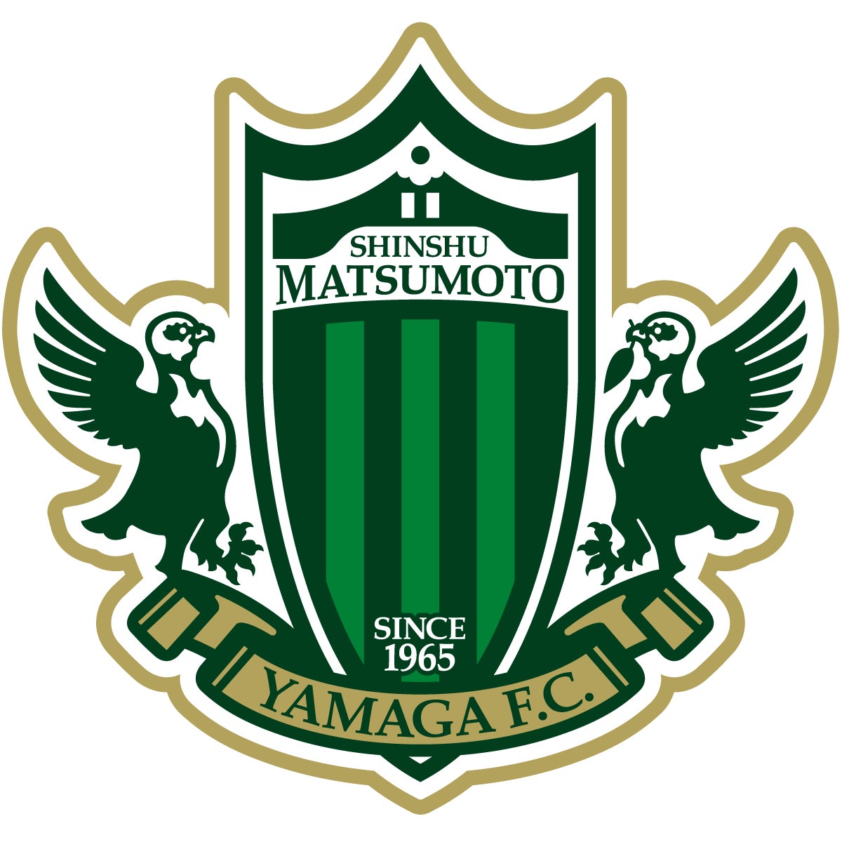 タカノ株式会社、Jリーグ・松本山雅FCと2026/27シーズン オフィシャルパートナー契約を締結