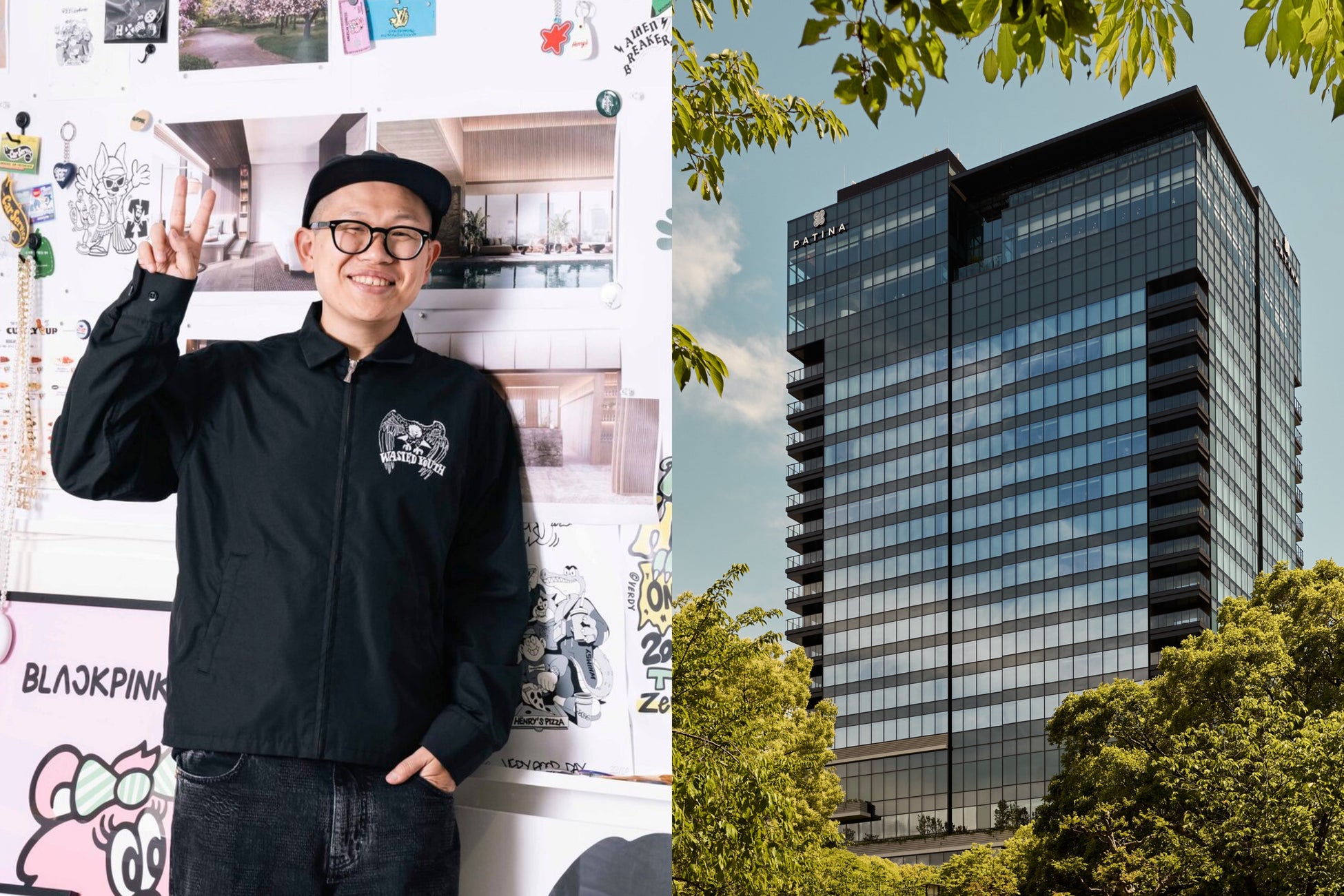 【キャンピングカーを使用した災害対策支援】令和8年熊本地震の被災地支援へキャンピングカーの貸与決定