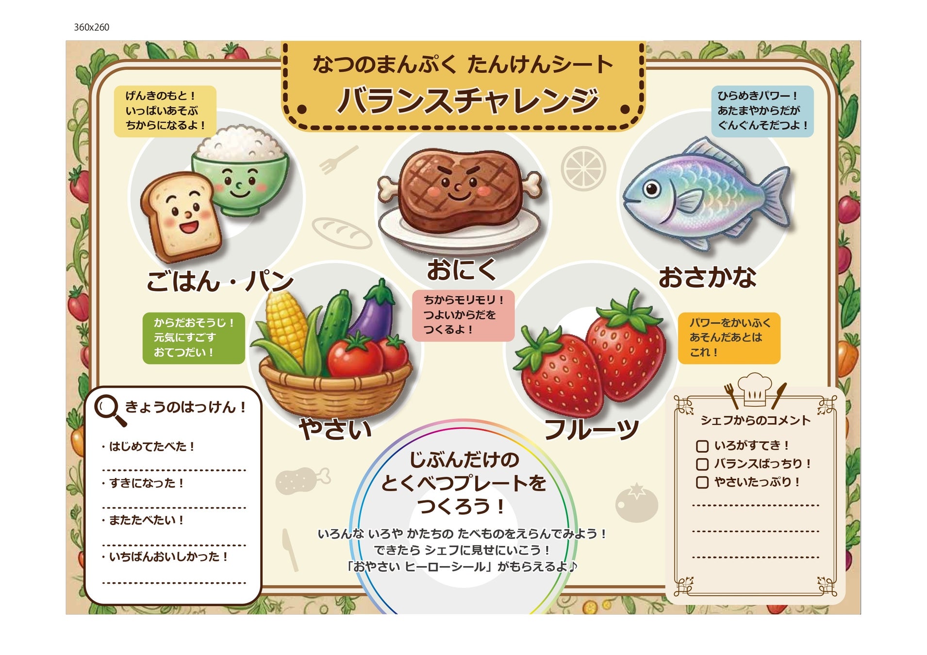 【リブランド3周年記念】大人のリトリート宿で那須高原の美食とご当地ビールを愉しむ期間限定プラン販売|2026年8月より