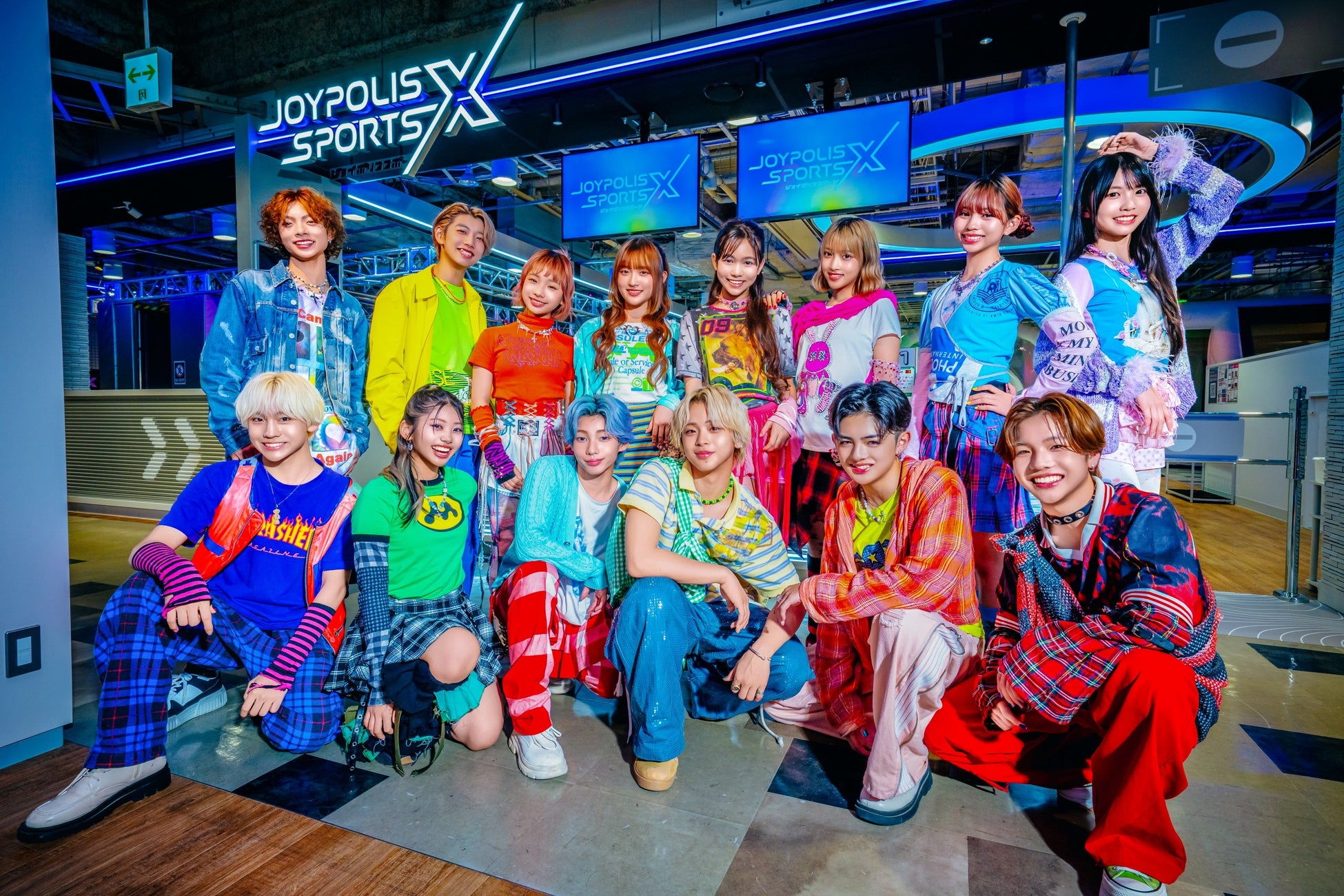 Unito、「Wantedly Awards 2026」TEAM OF THE YEAR BEST100に初のノミネート