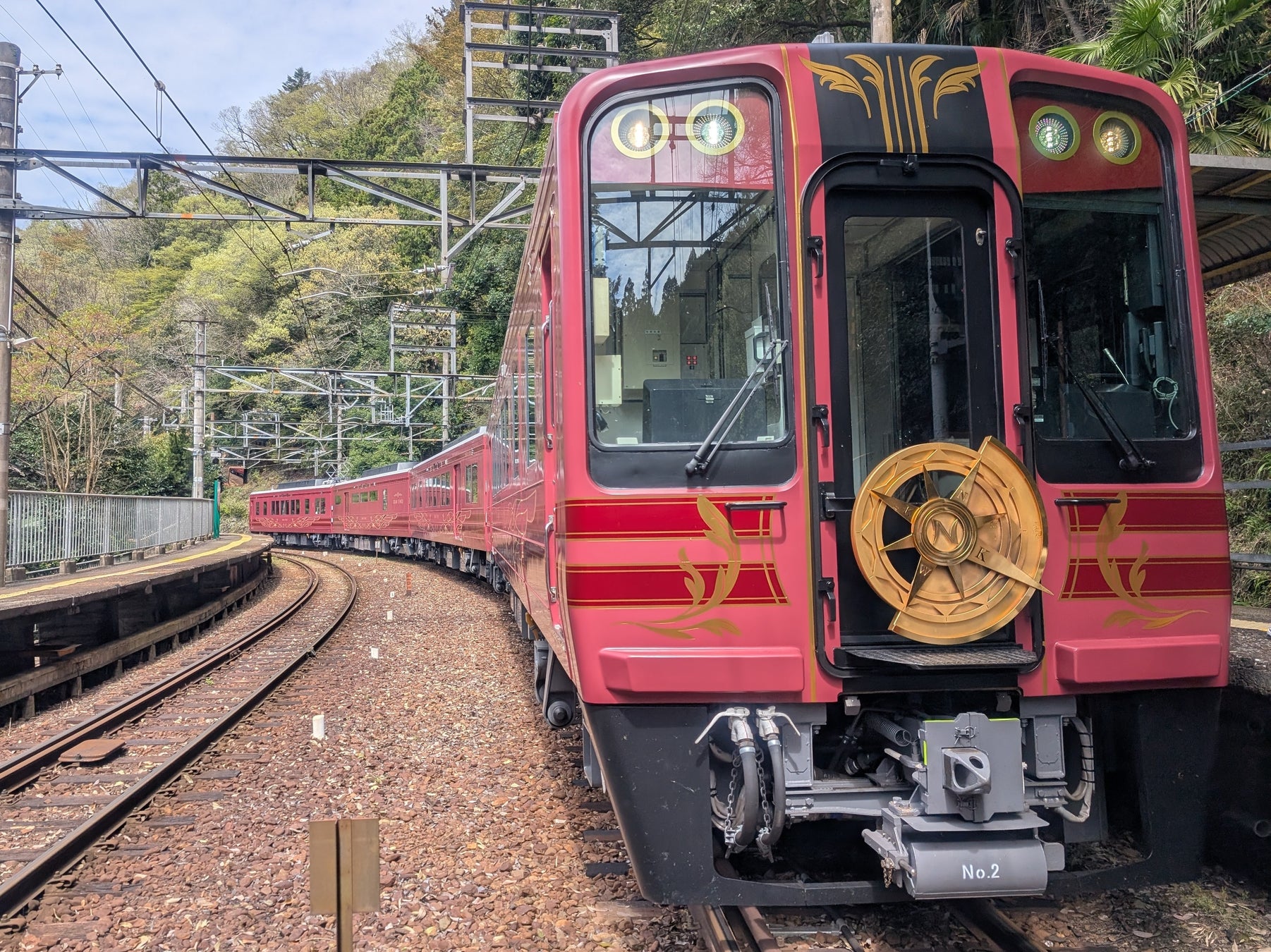 明石海峡大橋から直通!鮨職人が握る淡路島の本格鮨処 『淡路ハイウェイオアシス「すし富」』より、2026年8月5日(水)より、限定数量メニュー「すし富 夏の特別膳」登場!