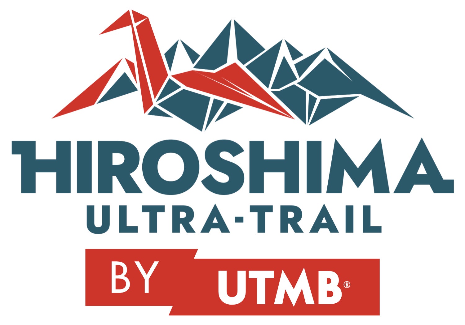 世界最高峰のトレイルランニング国際大会「UTMBワールドシリーズ」が2027年春、広島初開催！