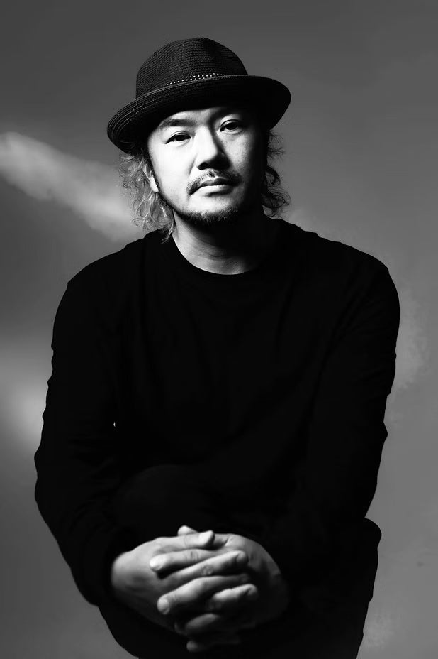「HACHI-8 PROJECT 2026」開催直前情報！公開サテライト会場8か所、トークショーおよび特別協力パートナーを発表