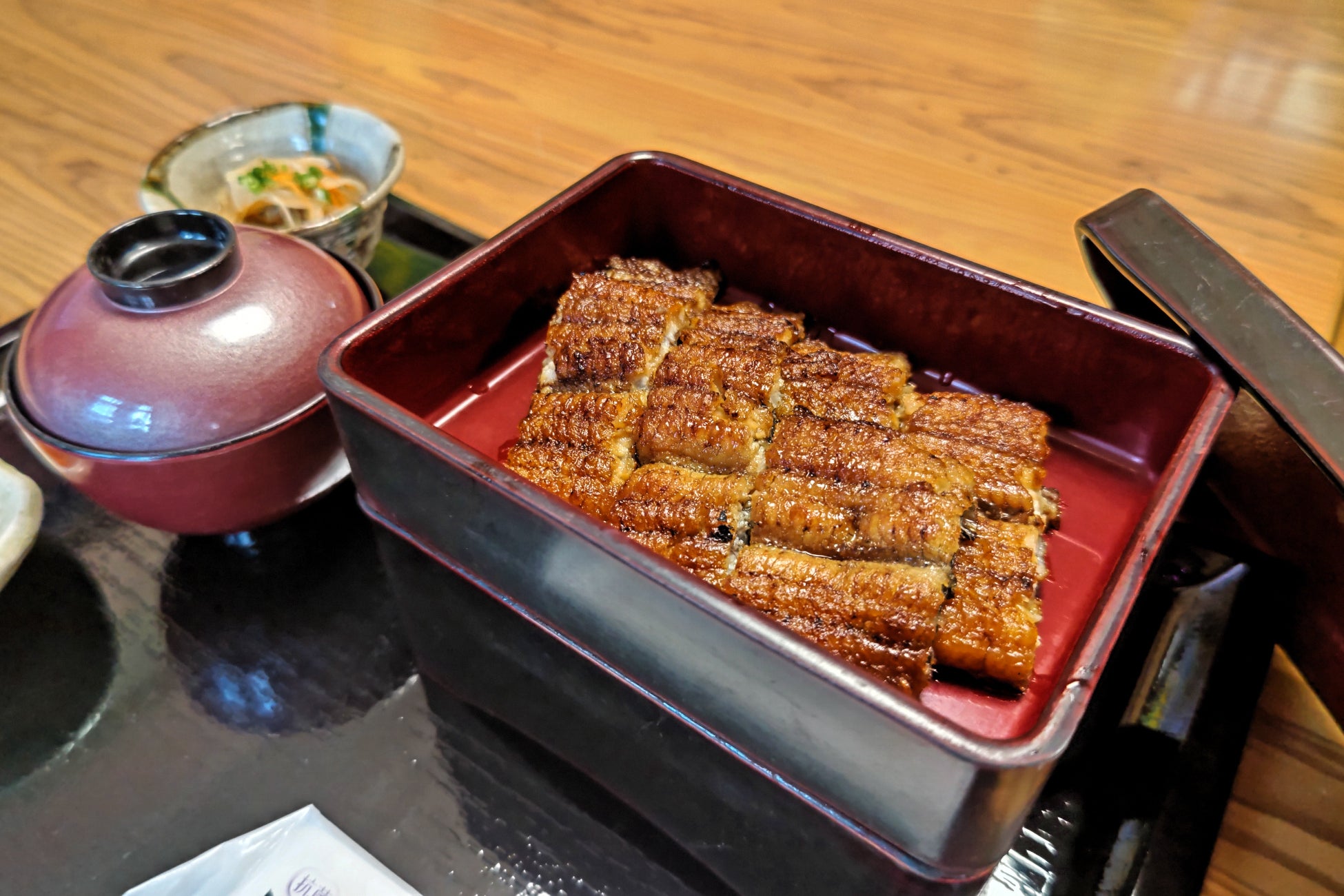 和歌山市、わかやま歴史館で夏の企画展示「和歌山城と豊臣政権」を8月8日（土）～10月26日（日）に開催