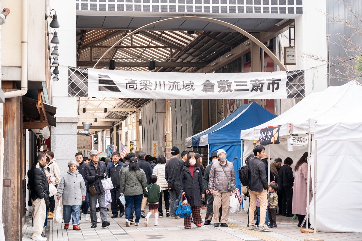 【ホテルグランヴィア和歌山】～豊臣ゆかりの地～　歴史と伝統の味覚を巡る旅へ「豊臣ひとくち羊羹」付き和歌山歴史探訪ステイ宿泊プラン登場