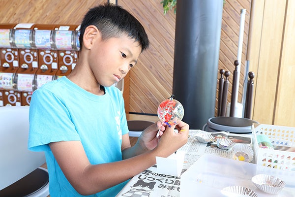 アートアクアリウム展 名古屋2026「推し金魚」フォトコンテストを開催！