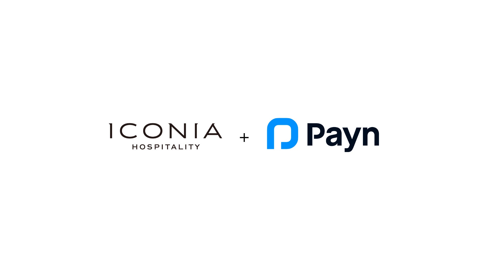 アイコニア・ホスピタリティ株式会社がキャンセル料の請求・回収業務を自動化する「Payn（ペイン）」を導入