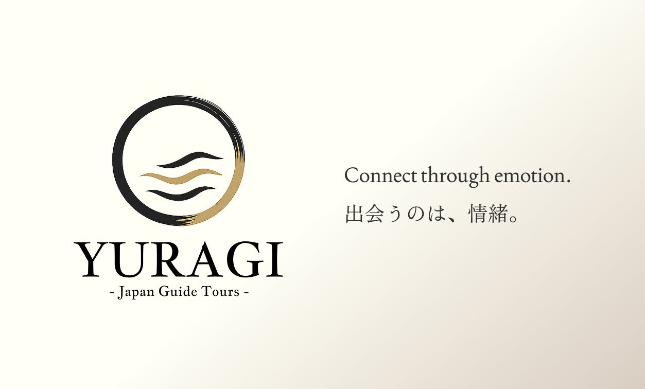 YURAGI Travel、訪日富裕層旅行に特化したMCPサーバーを公開