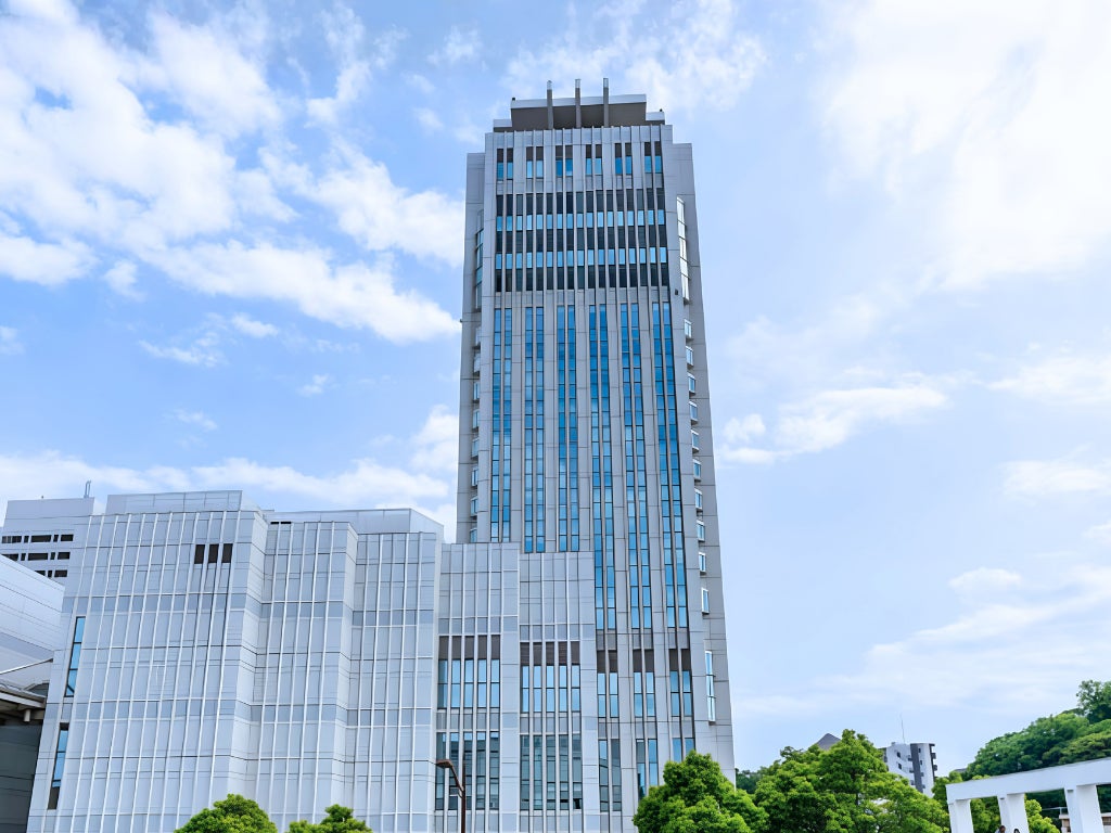 【メルキュール横須賀】三浦半島のホテル初、国際的なエコラベル 　「Green Key（グリーンキー）」を取得
