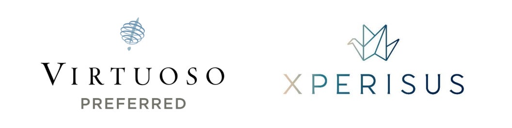 エクスペリサス、世界最大のラグジュアリー旅行ネットワーク「Virtuoso」のプリファード・パートナーとして認定