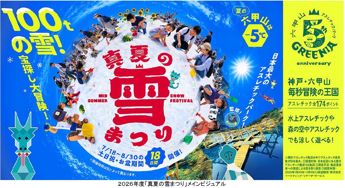 旅行アプリ『NEWT（ニュート）』、中東情勢に伴う全額返金とサポートについてのお知らせ（8/5更新）