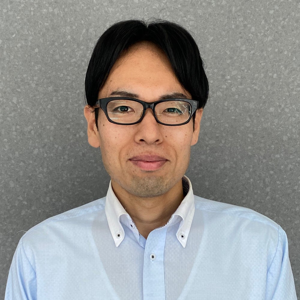 【専任解説＆極上ブッフェ】パドックから予想まで丸わかり！「ダイアモンドターン」で楽しむ優雅な競馬体験イベント開催！