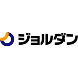 「乗換案内」アプリ、 マルチモーダル経路検索を多言語で提供開始