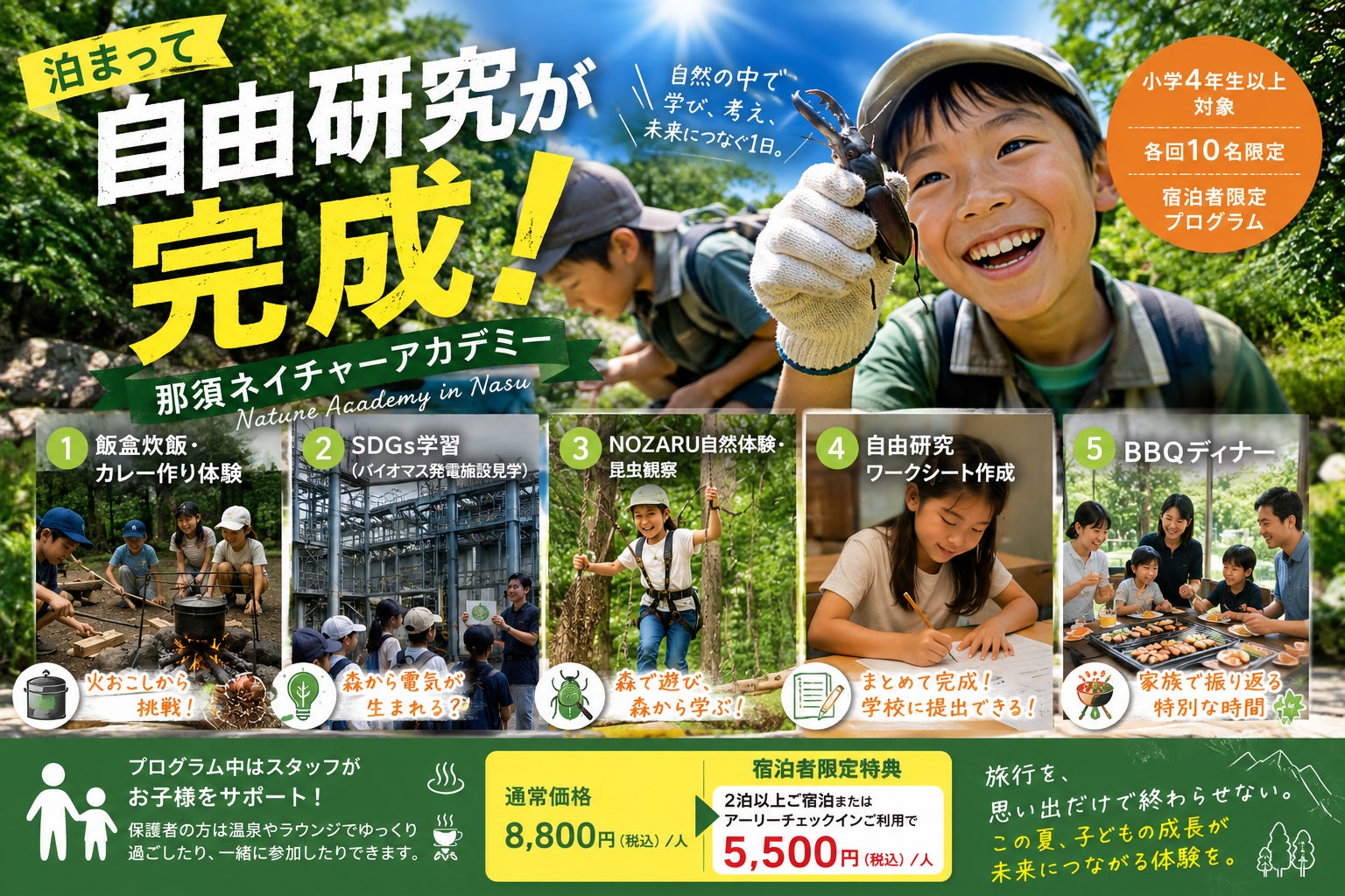 韓国往復航空券など豪華賞品が当たる「この夏は、セントレアから韓国へ！旅して当たるキャンペーン」を開催！