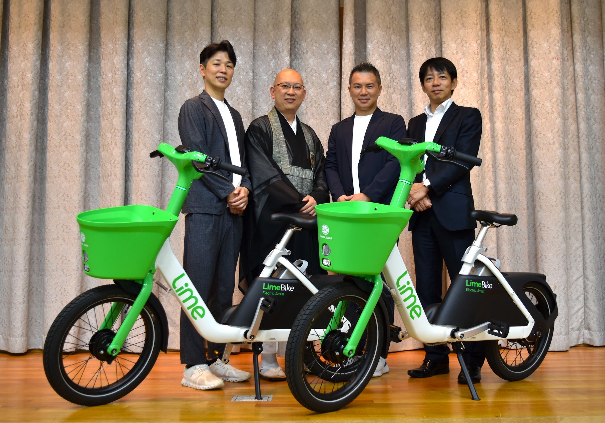 【軽井沢マリオットホテル】発酵と持続可能性をテーマに、　　　　　“自らも醸される” ウェルネスステイ宿泊プラン「Fermentation Journey」を発売