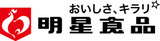 「明星 食べて応援 沖縄そうめんチャンプルー」2026年10月26日(月)新発売