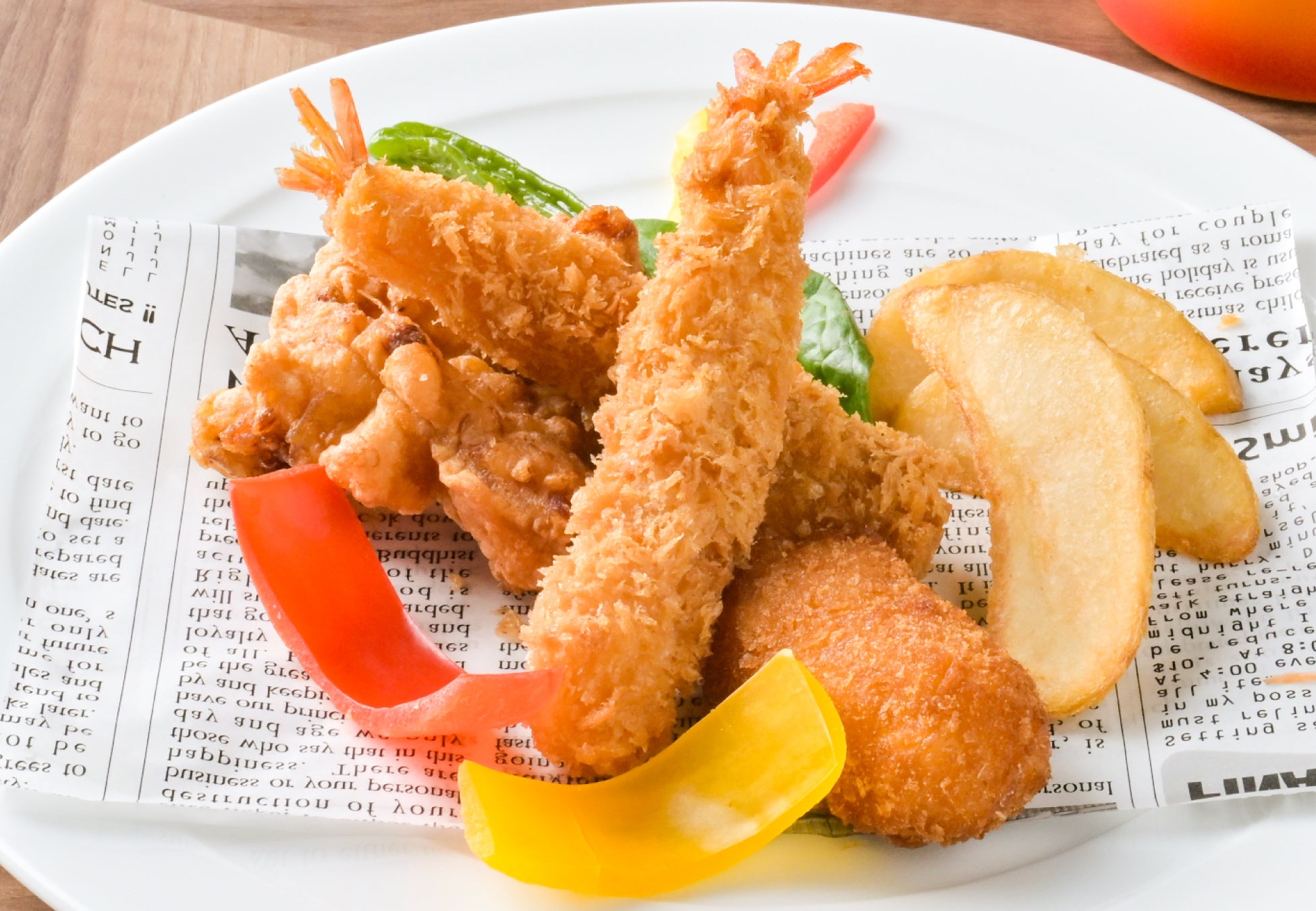 【神戸ポートタワーホテル】小学生以下のお子様は朝食・夕食が無料！夏休み限定「キッズ・ステイ＆イートパス」付き宿泊プランを販売