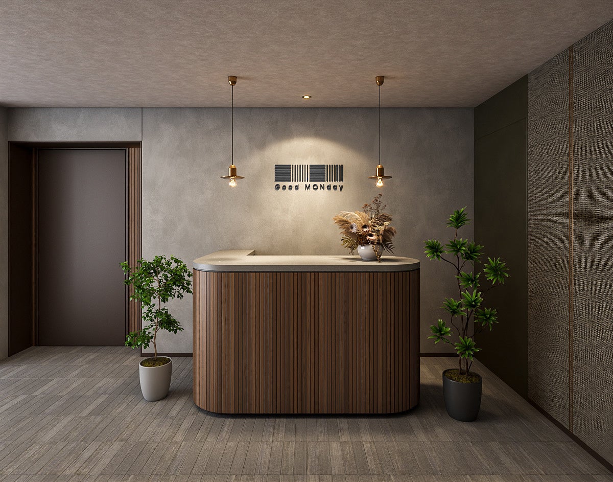 【新ブランド誕生】hotel MONdayグループ“都市を軽やかに楽しむ”新しいホテルブランド『Good MONday』を始動。第一号施設「Good MONday 浅草」が2026年10月1日開業
