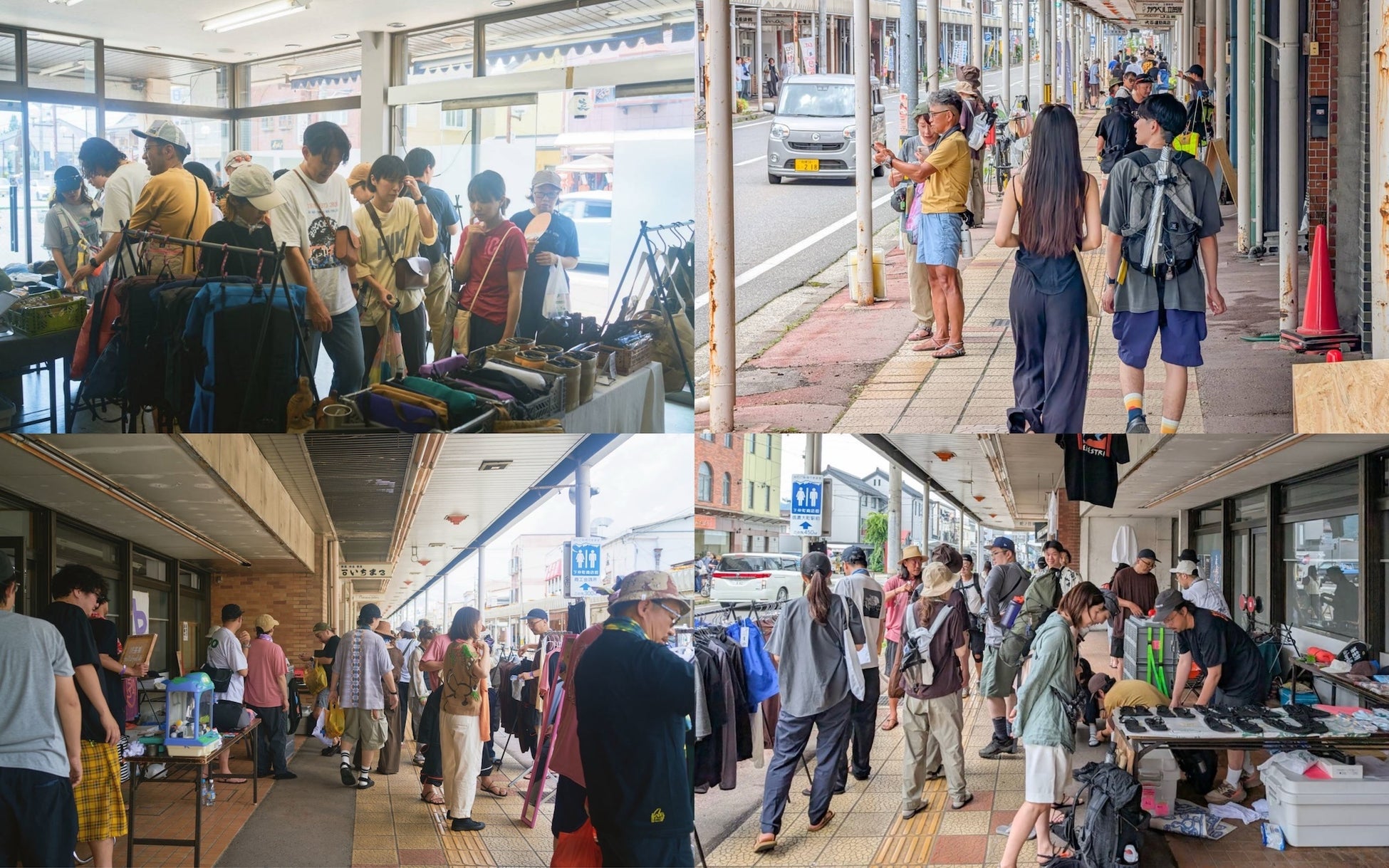 【山形 かみのやま温泉 日本の宿古窯】「花の館」が2026年9月14日にリニューアルオープン。伝統美と現代ラグジュアリーが織りなす「華やぎと幽玄の滞在空間」が誕生。