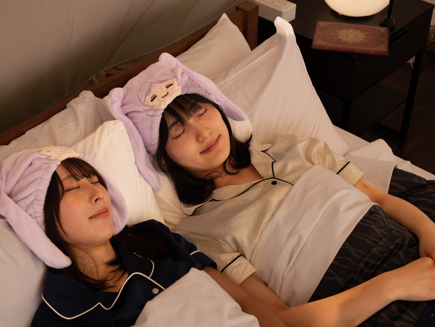 青森屋が応援するねぶた師・北村麻子氏が青森ねぶた祭2026にて「優秀制作者賞」を受賞しました!