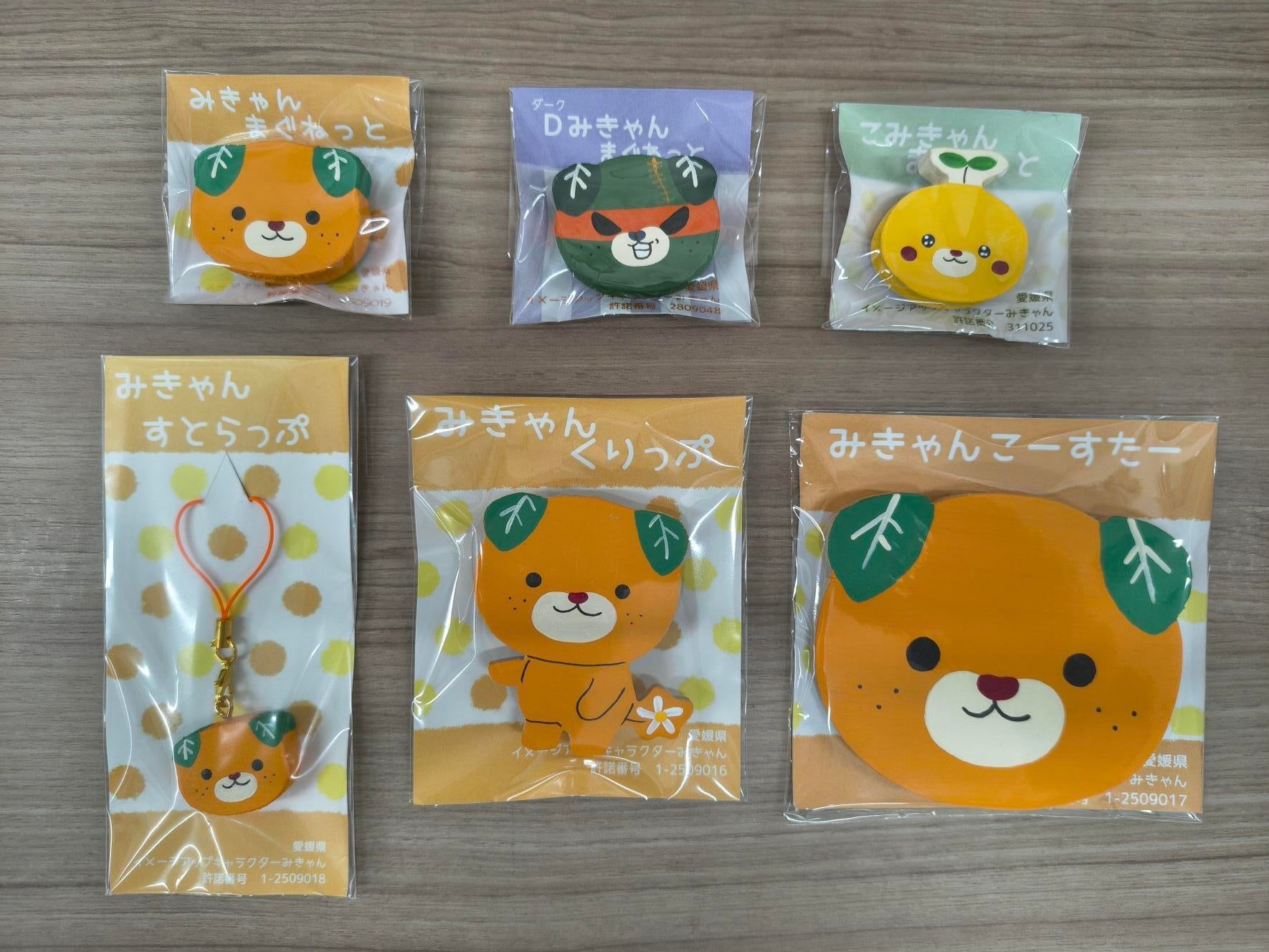 歌舞伎町の新たなランドマーク「ハナミチ東京 歌舞伎町」、訪日外国人向け「和食ランチ×和エンタメショー」パッケージの旅行会社向け内覧会を8月25日（火）に開催！