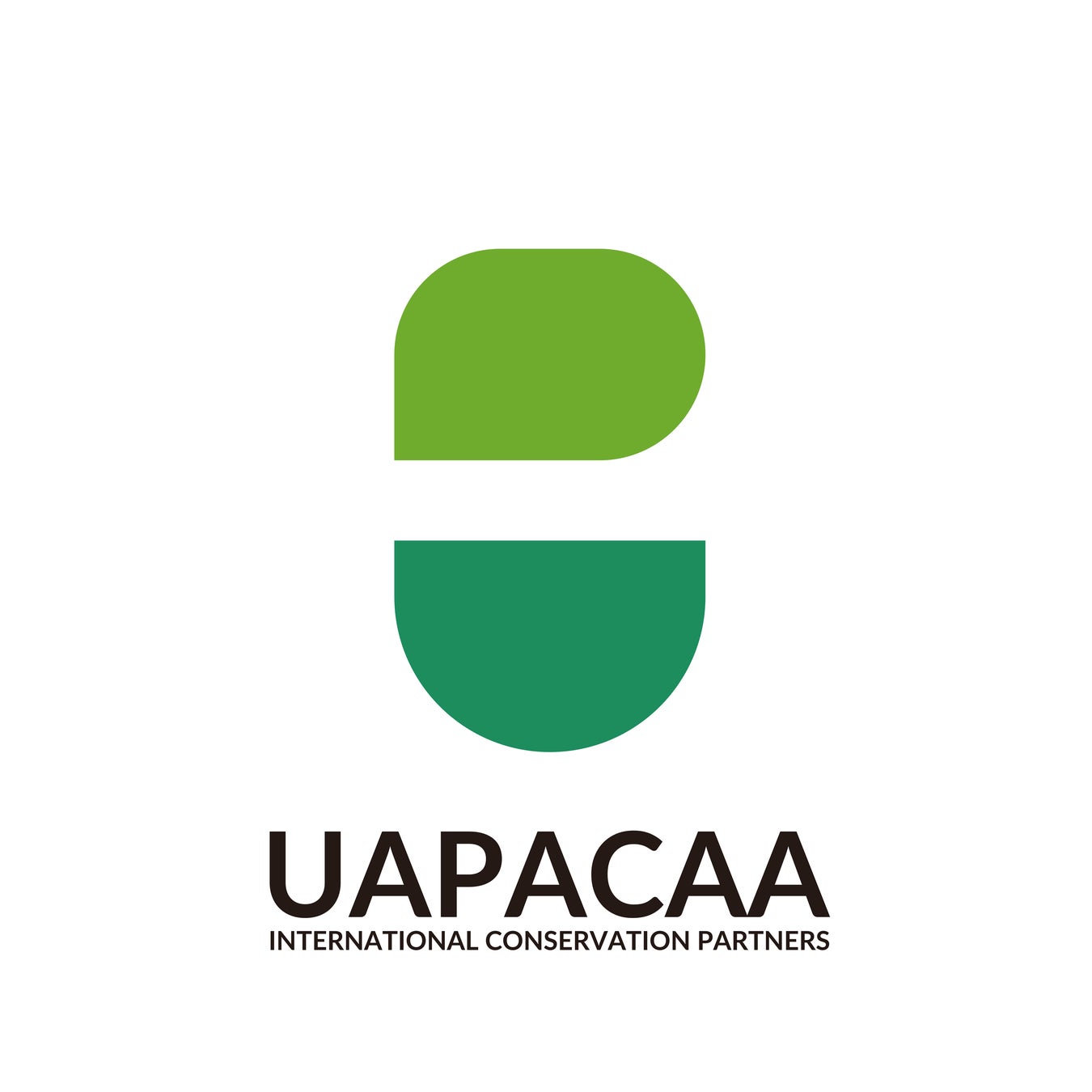 【８月１２日「世界ゾウの日」記念！】認定NPO法人UAPACAA国際保全パートナーズは『野生マルミミゾウの王国、原初の自然が残るロベケ国立公園を未来へ！！』READYFORクラウドファンディング開始