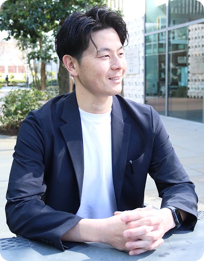 お盆の帰省シーズンに、ペーパードライバー講習受講者の実態データを公開