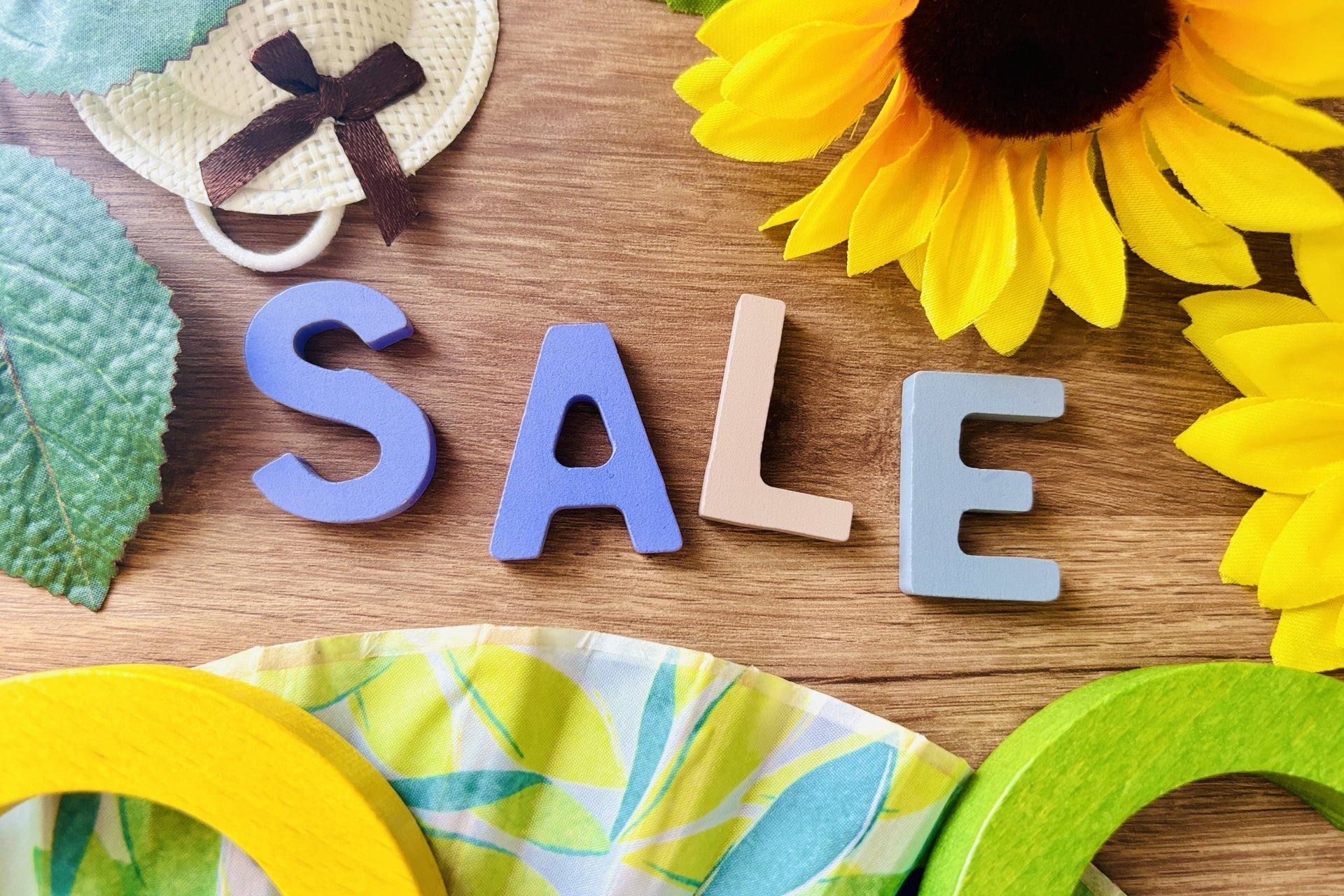 【愛媛・松山】もっともっとお得に！夏のマンスリーマンションが最大30％OFF＋清掃料金50％OFF！