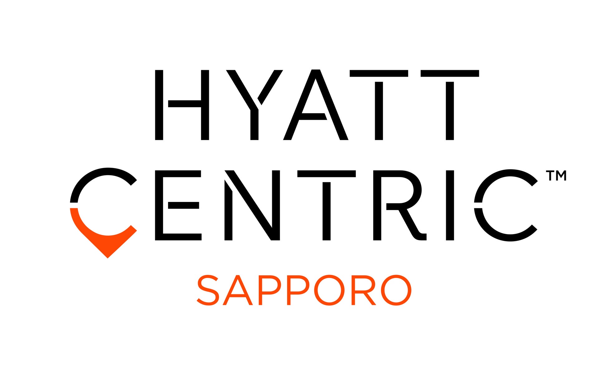 ハイアット セントリック 札幌12/1（火）以降の宿泊予約の受付を開始