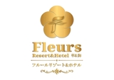 三河湾を望む「花と海」のリゾート 「フルールリゾート＆ホテル」 愛知県西尾市・吉良にグランドオープン！