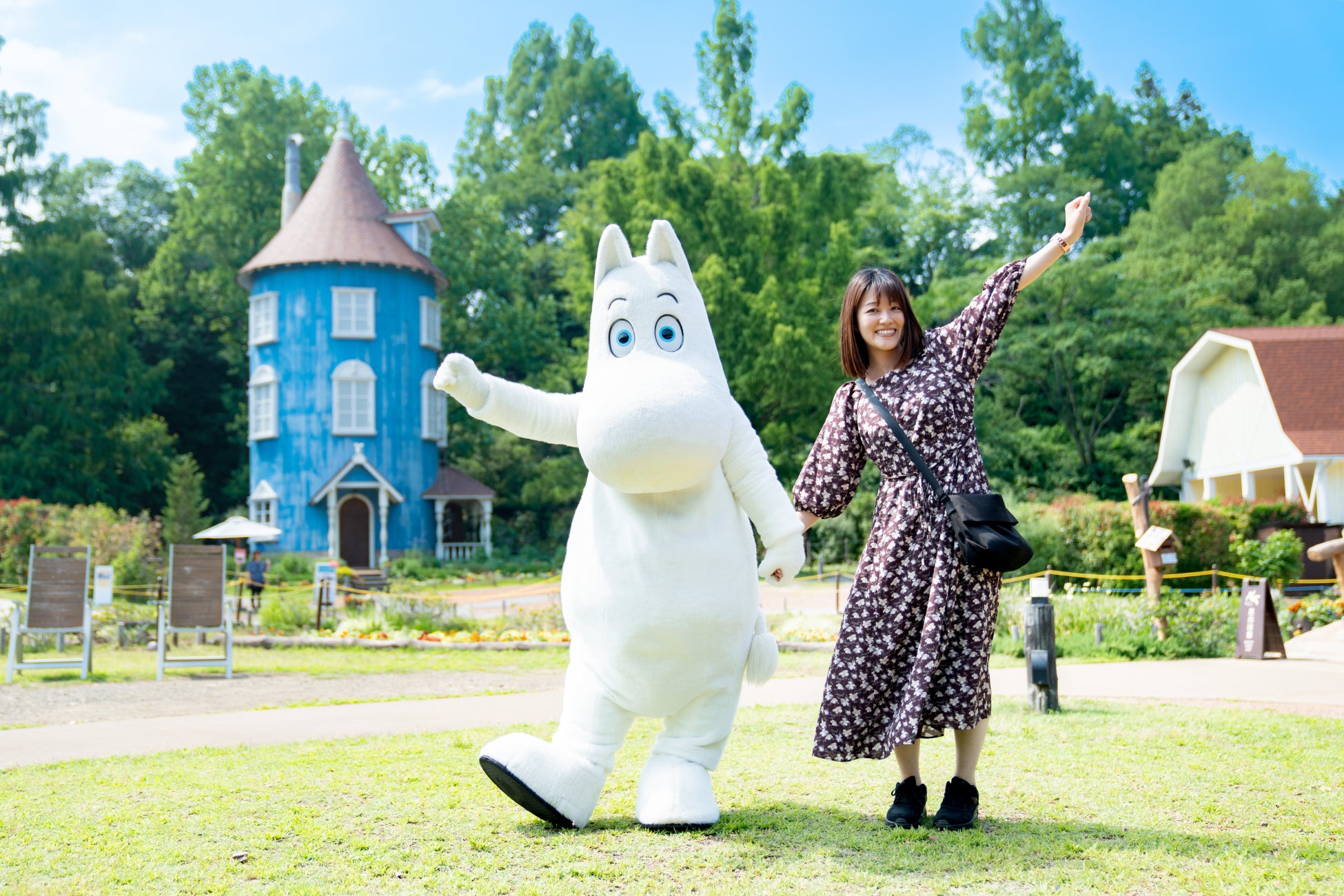 2027年春より東京ディズニーランド(R) のトゥモローランドが大きく進化~新たなスペース・マウンテンやディズニー映画『シュガー・ラッシュ』をテーマにしたアトラクションなどの名称を決定~