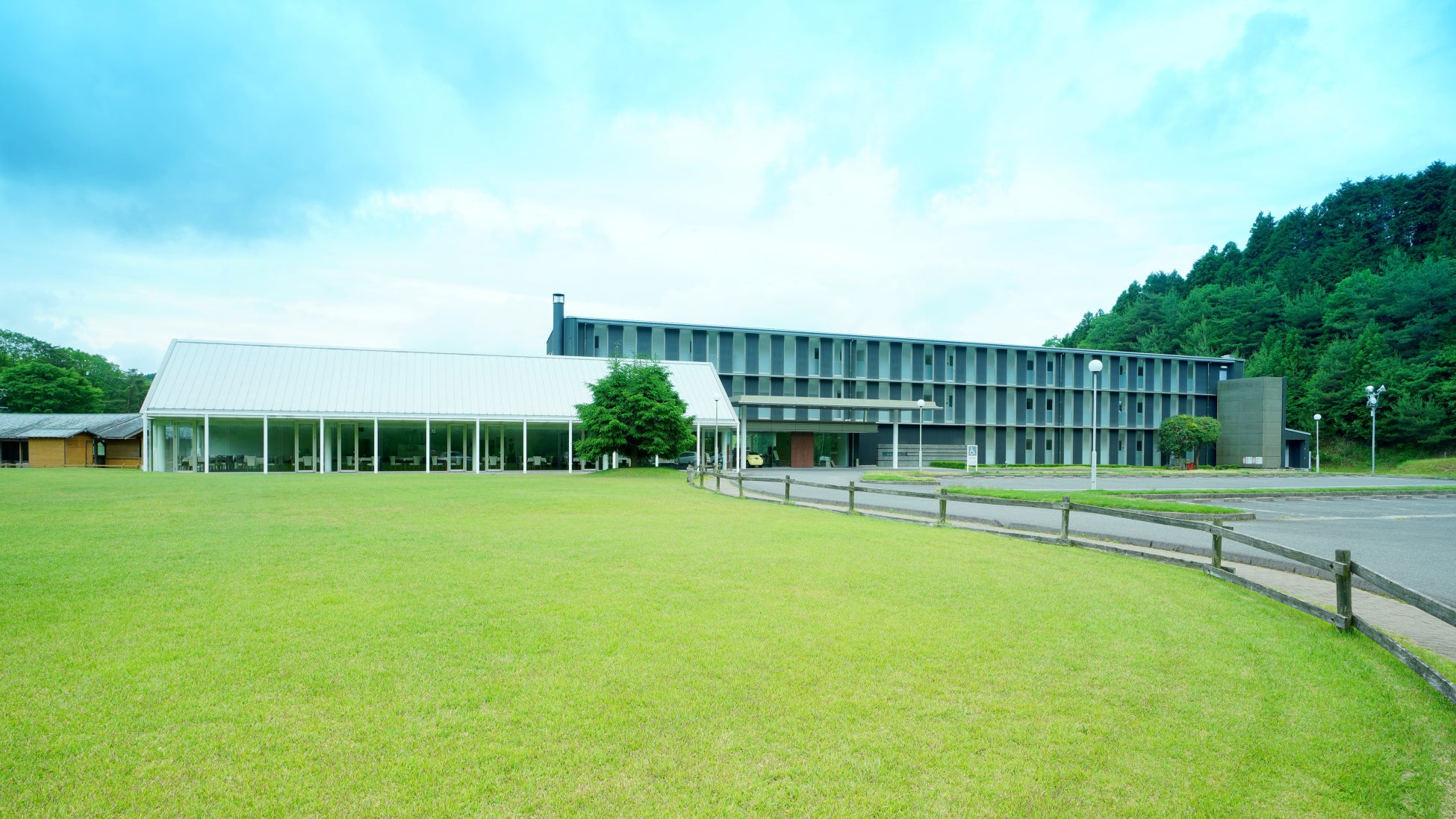 宮崎県内事業者向け、バレルサウナ導入の補助金申請支援費用をRink社で負担。「バレルサウナ導入支援キャンペーン」を開始