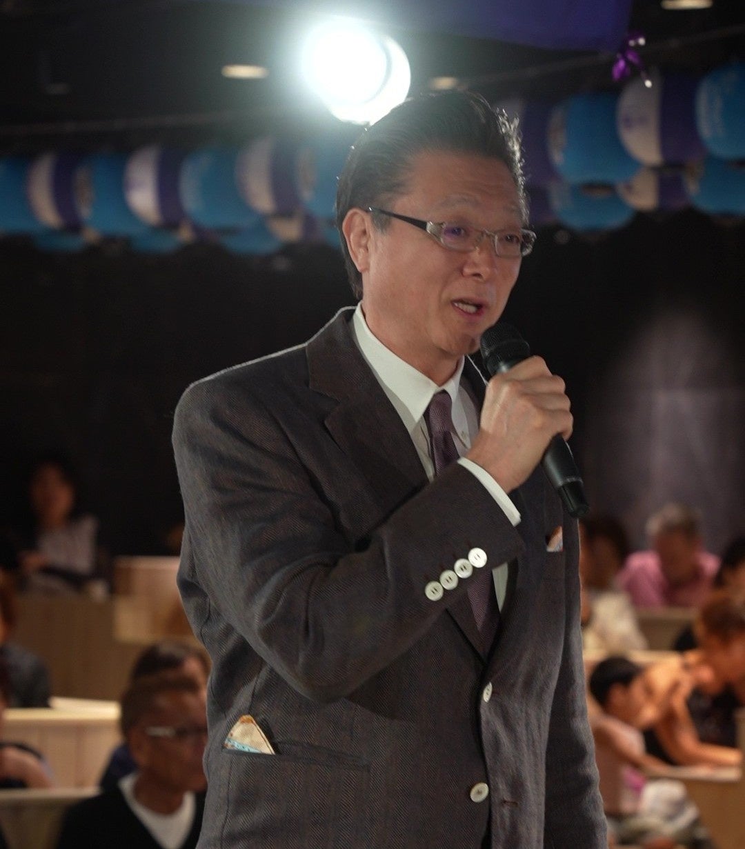 【海洋博公園】8/23（日）　海洋文化館 × 沖縄美ら海水族館　海洋文化講座スペシャルセッション「沖縄のウミガメの生態と太平洋のウミガメ文化」開催