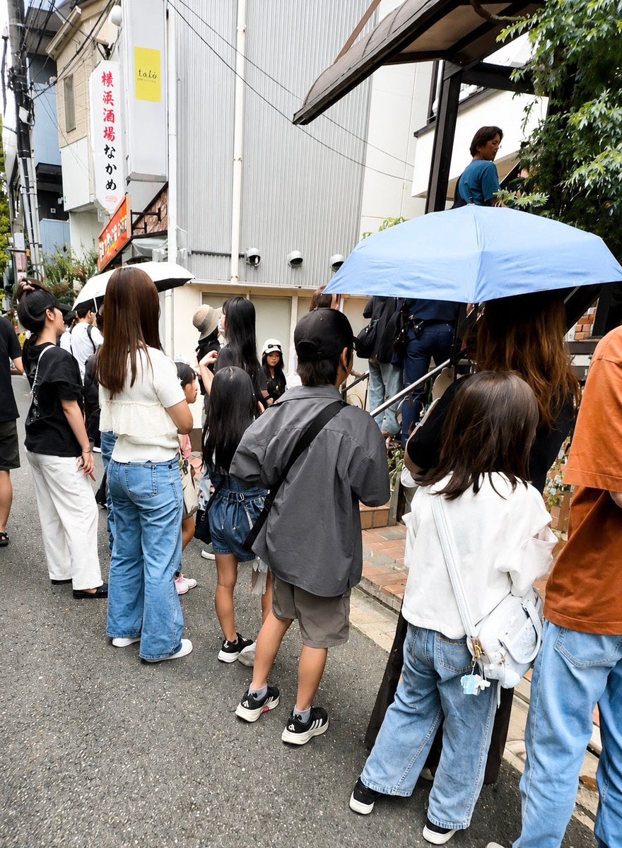 ニセコの大自然とアートに彩られた1日1組限定の一棟貸し「6ty6 Vacation Home」、2026年8月12日開業・予約受付開始 ― 宿泊施設運営代行「＆ やど管理」が運営を受託