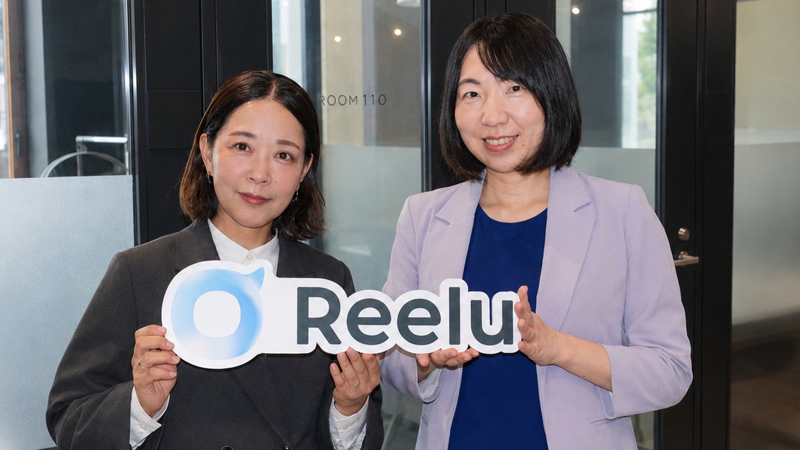 株式会社Reelu、訪日ウェディング向け多言語人材サービス「Reelu Wedding」を提供開始、「Hanayume」元代表取締役・大崎恵理子氏がアドバイザーに就任