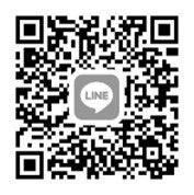 【山梨市】公式LINEで手軽に参加！特産品や商品券が当たる「いろあふれるし、山梨市。まち歩きスタンプラリー」を本日8月17日(月)よりスタート