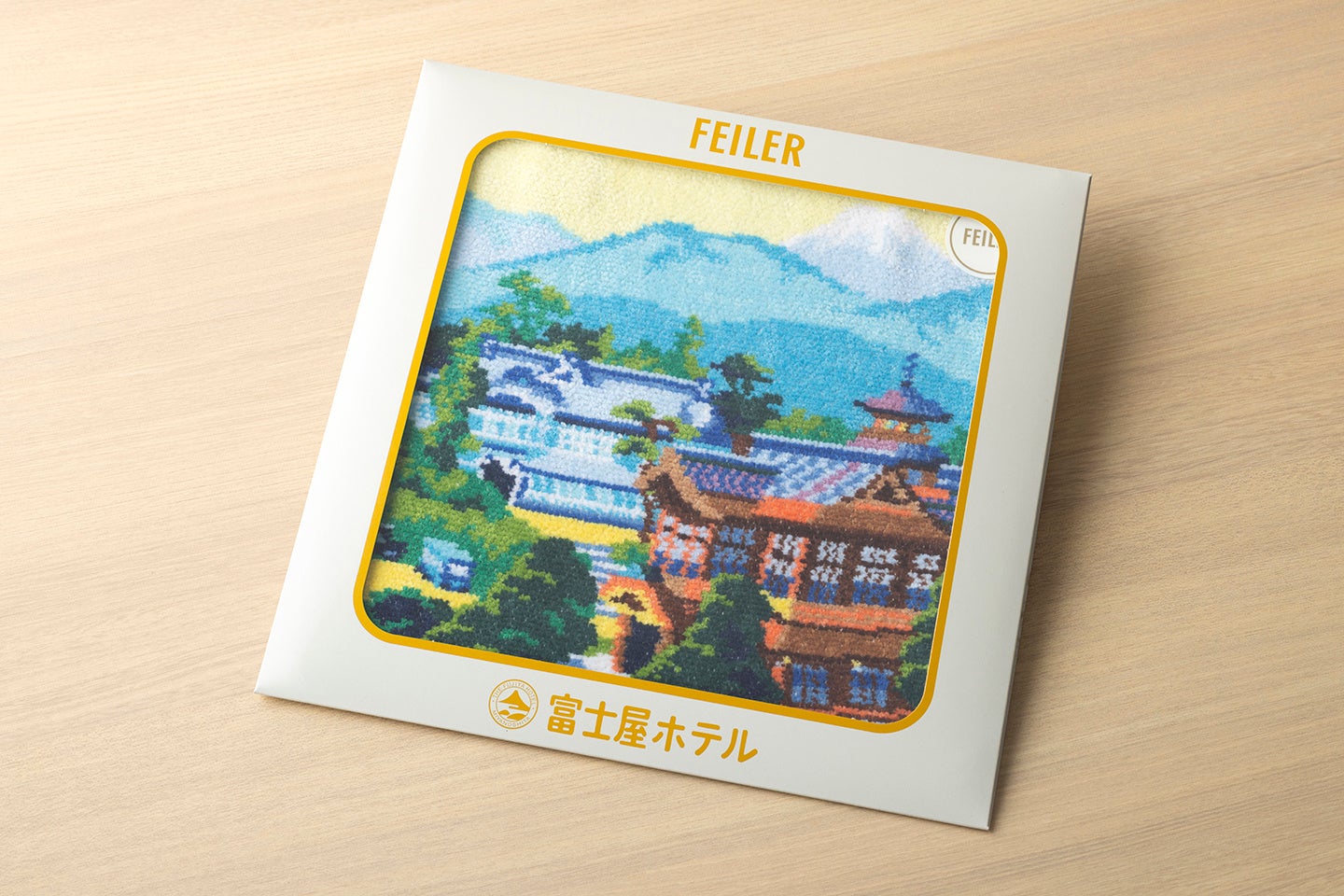 子どもたちに“空”へのワクワクを！トキエア、新潟上空遊覧フライト＆空港バックヤードツアーを開催