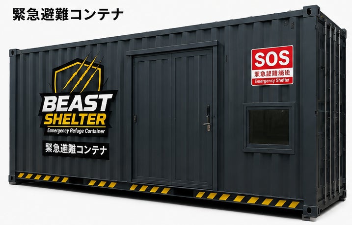 【プレスリリース】（株）アンプラージュインターナショナル（UPI）が米国発・折りたたみ式カヤック「ORU KAYAK（オルカヤック）」の日本総代理店に。
