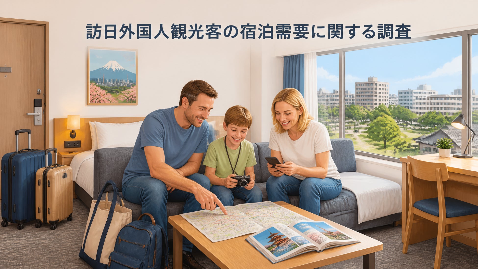 【ホテルメトロポリタン 鎌倉】古都鎌倉の秋を彩る伝統芸能「第68回 鎌倉薪能」観覧席付き宿泊プランを販売