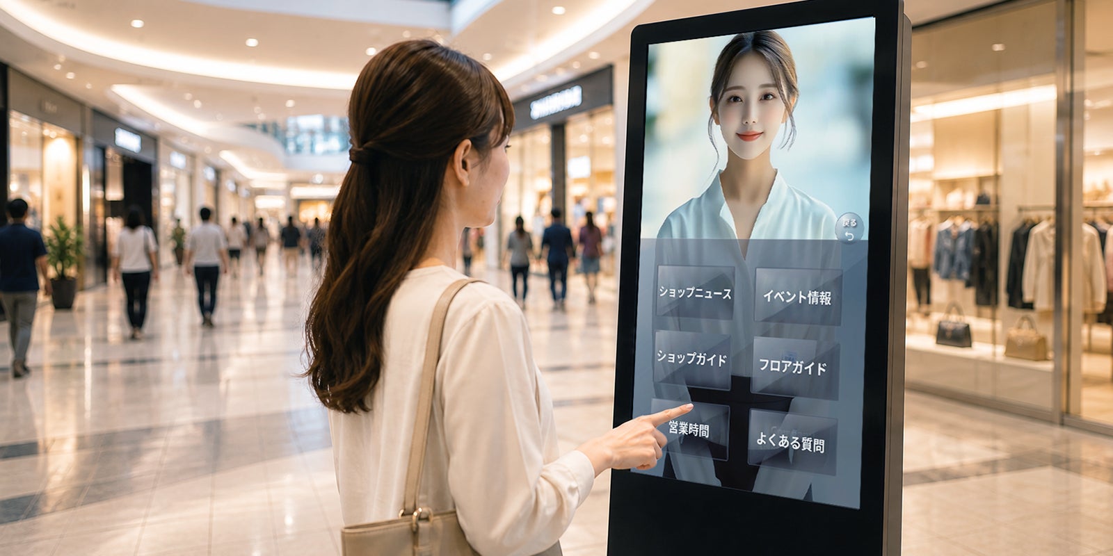 【ヒルトン成田】日替わりで楽しむ、世界の石窯ピッツァと旬のシャインマスカットが食べ放題 「秋の美食紀行ビュッフェ&シャインマスカットフェア」開催