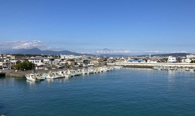 東海道・山陽新幹線「Supreme Class」体験イベントの開催について