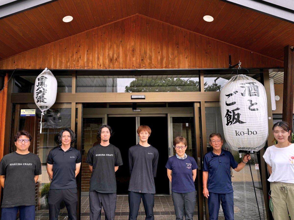 【プルマン東京田町】ようこそ、おばけたちのティーパーティーへ！ちょっぴり不思議で愉快な「ハロウィンアフタヌーンティー」