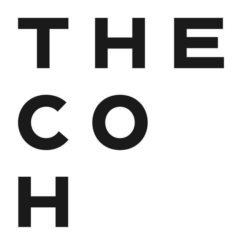 新しい老後の選択肢「THE COH PROJECT」始動