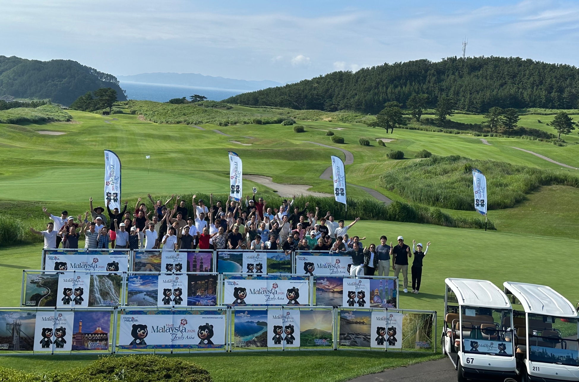 【新ブランド誕生】森の中、1日1組だけのオールインクルーシブヴィラ。滋賀・高島市朽木にNature Retreat「enBED」が2026年11月開業予定。