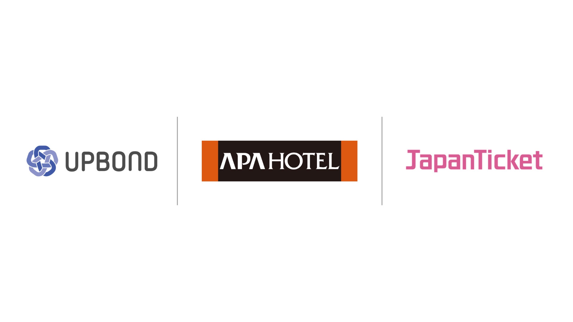 エクスペディア、「メリハリ旅おすすめランキング」を発表 今年のシルバーウィークは2015年以来11年ぶりに大型連休!