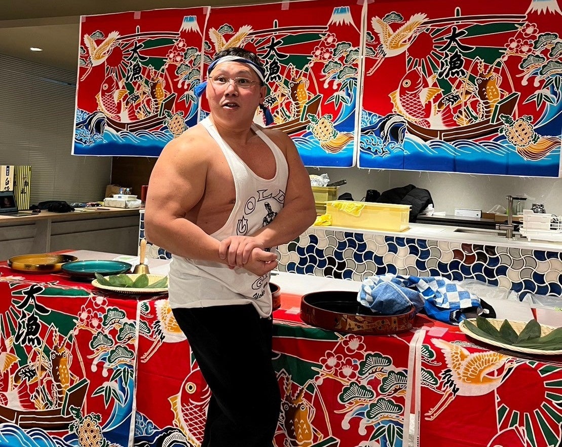 アメリカン・エキスプレスとANAの提携カードをリニューアル